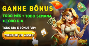 365pg APK Android Download