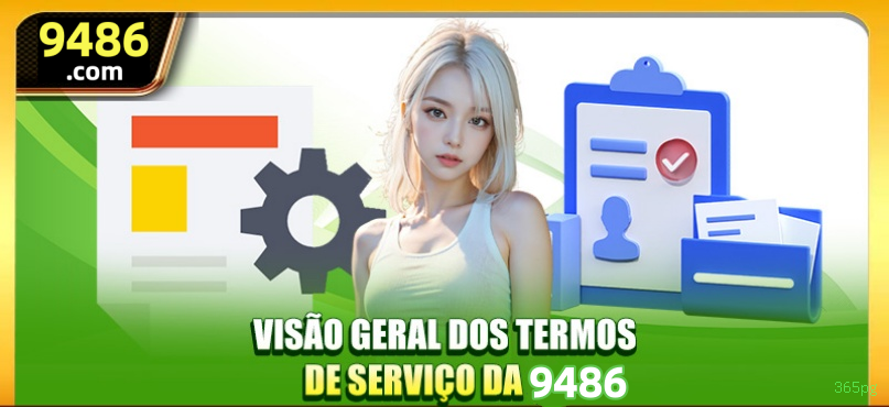 365pg APK Download Oficial