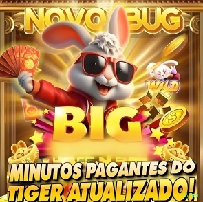 Aviator 365pg