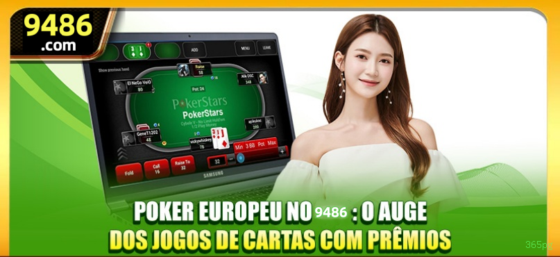 Bet App 365pg