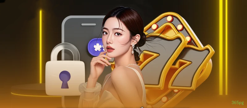 Bet App 365pg
