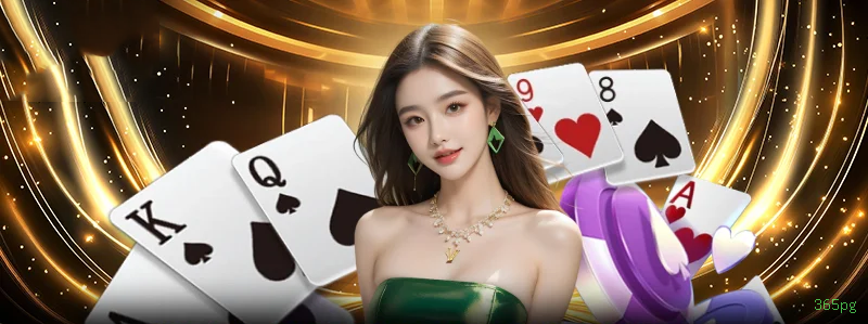 Bet Login 365pg