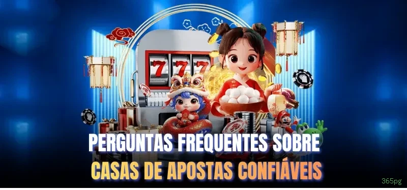 365pg Brasil