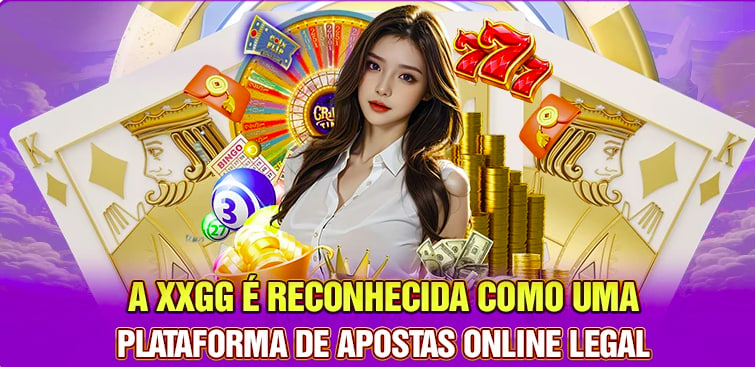 Cadastro 365pg