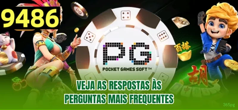 Casino Login 365pg