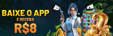 365pg App Versões
