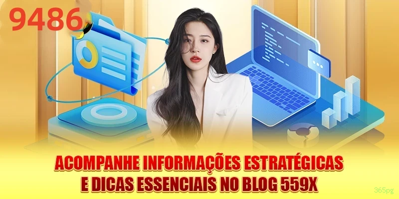 Conta 365pg