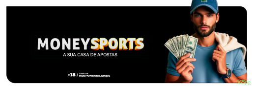 365pg Games