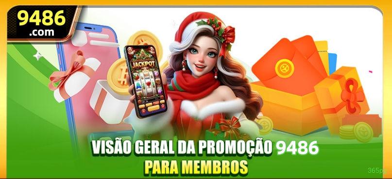 365pg Link Oficial