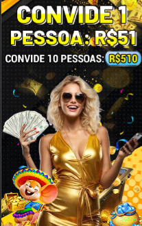 365pg Cassino Ao Vivo