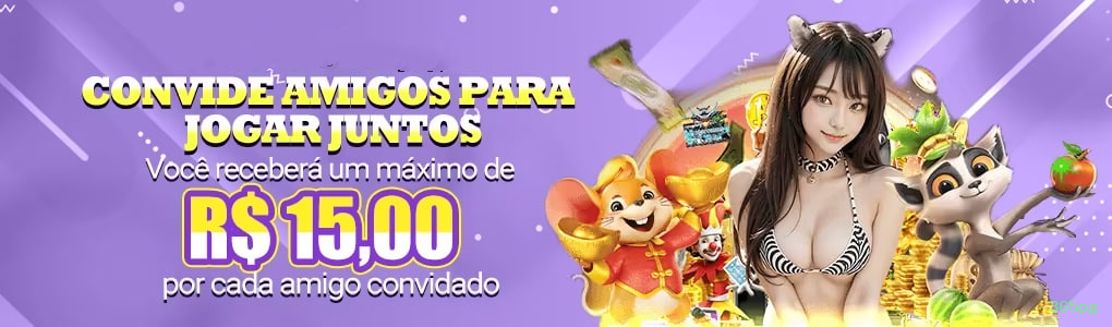 365pg Baixar e Login