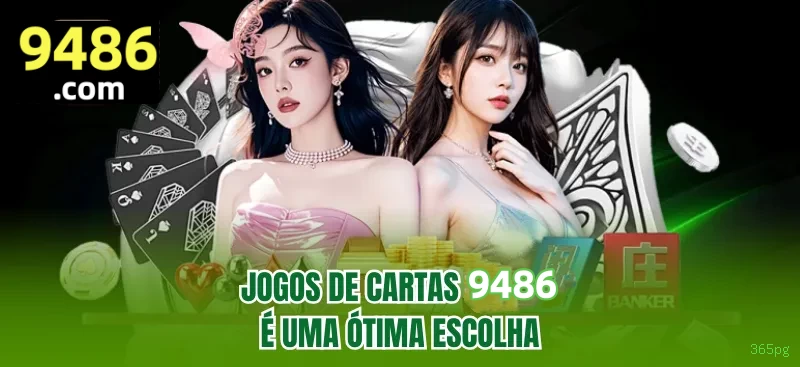 365pg Paga Rápido