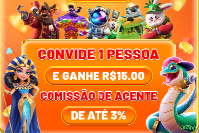 365pg Sem Baixar