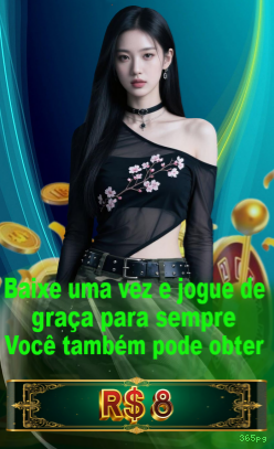 365pg Sem Taxa