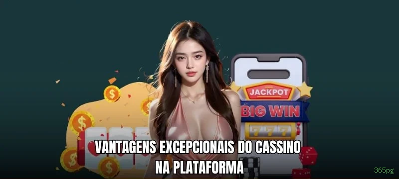 365pg VIP